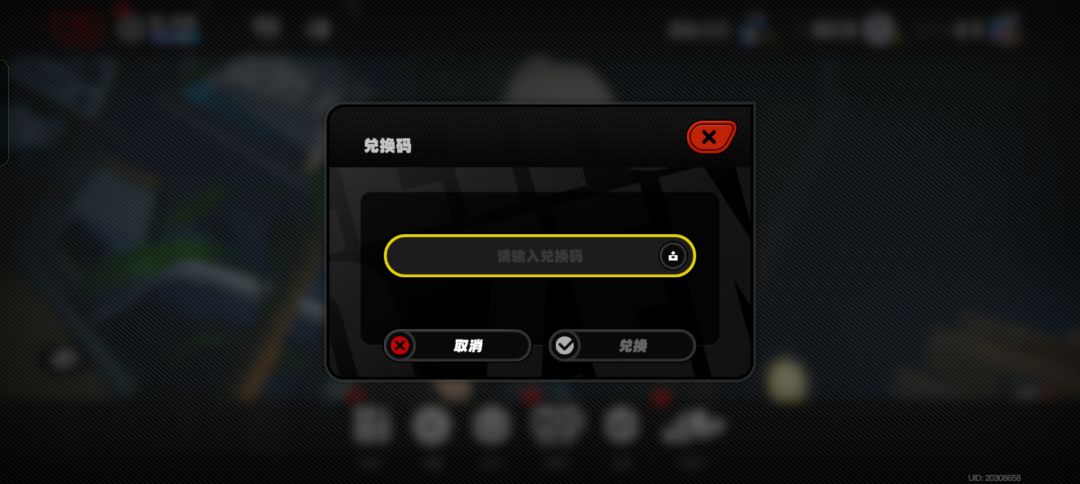 小生不才 1