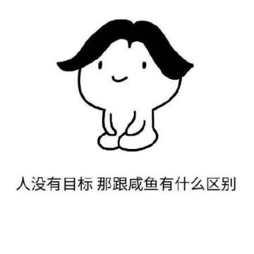 预告 | 1转LV200！新的突破等你来挑战！