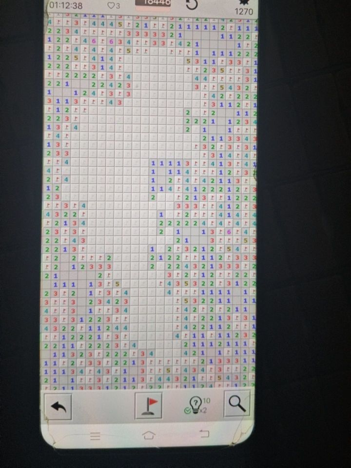 这个咋解啊截图