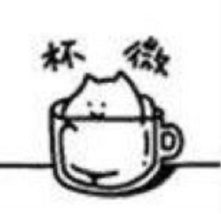 想问问现在游戏还能玩吗 1