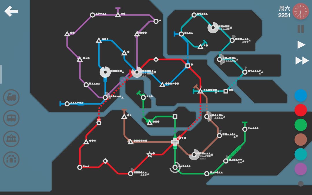 榜四 3