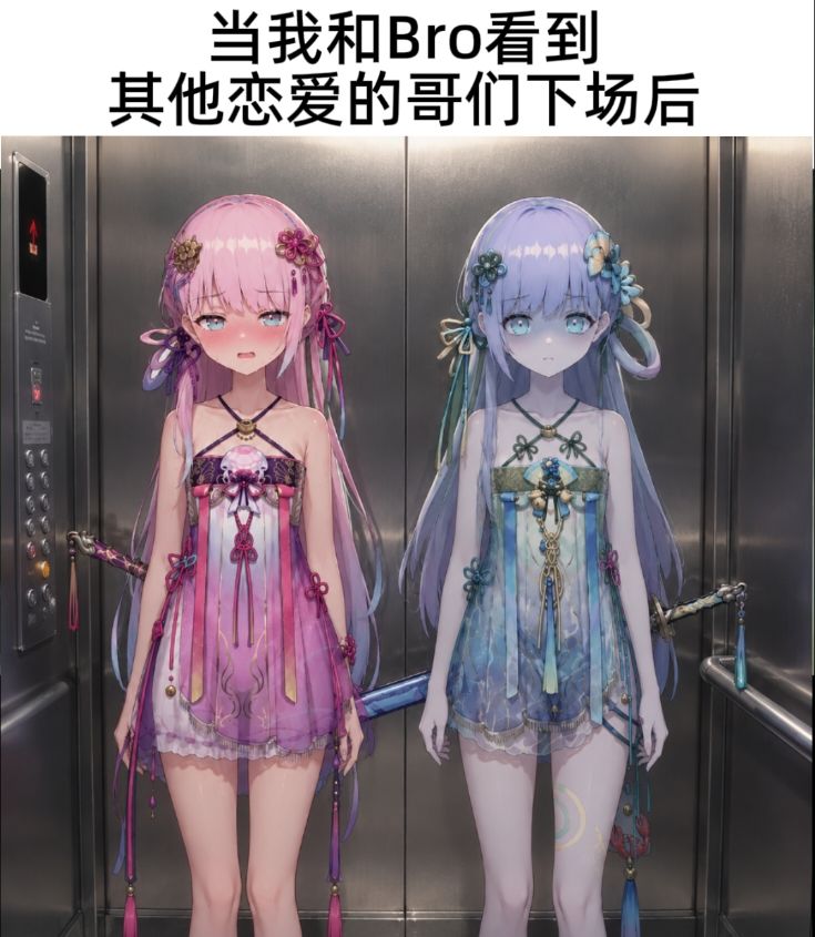 潮汐么么第796期 2