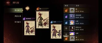 说说感想（第三期）