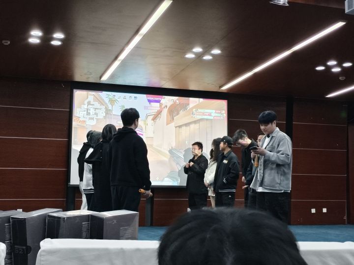 你知道的,我一直是东哥粉丝截图