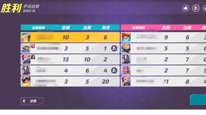让你家门都出不来截图