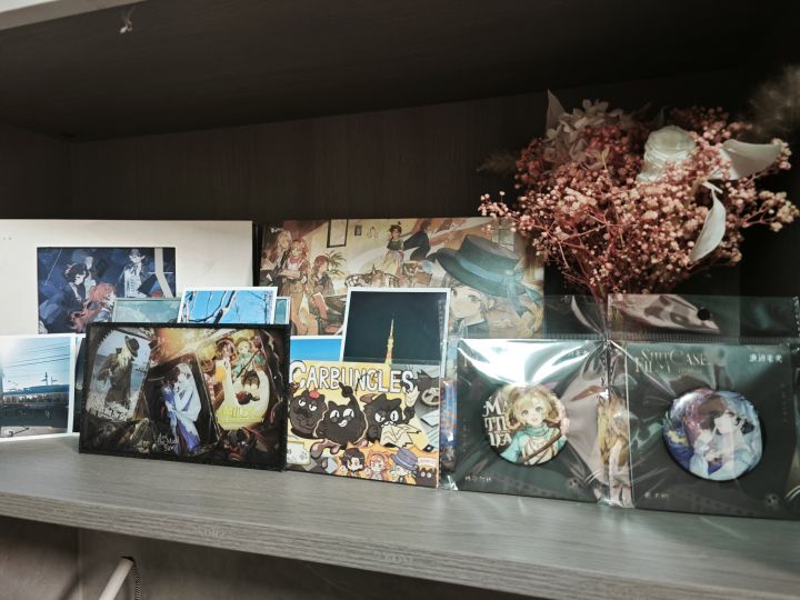 深蓝,你不许这么对待这么爱1999的我截图