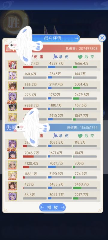 关于新区开荒