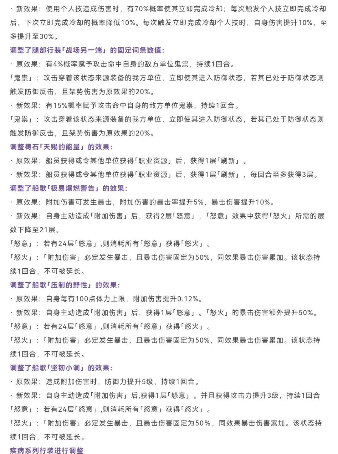 不是??? 2