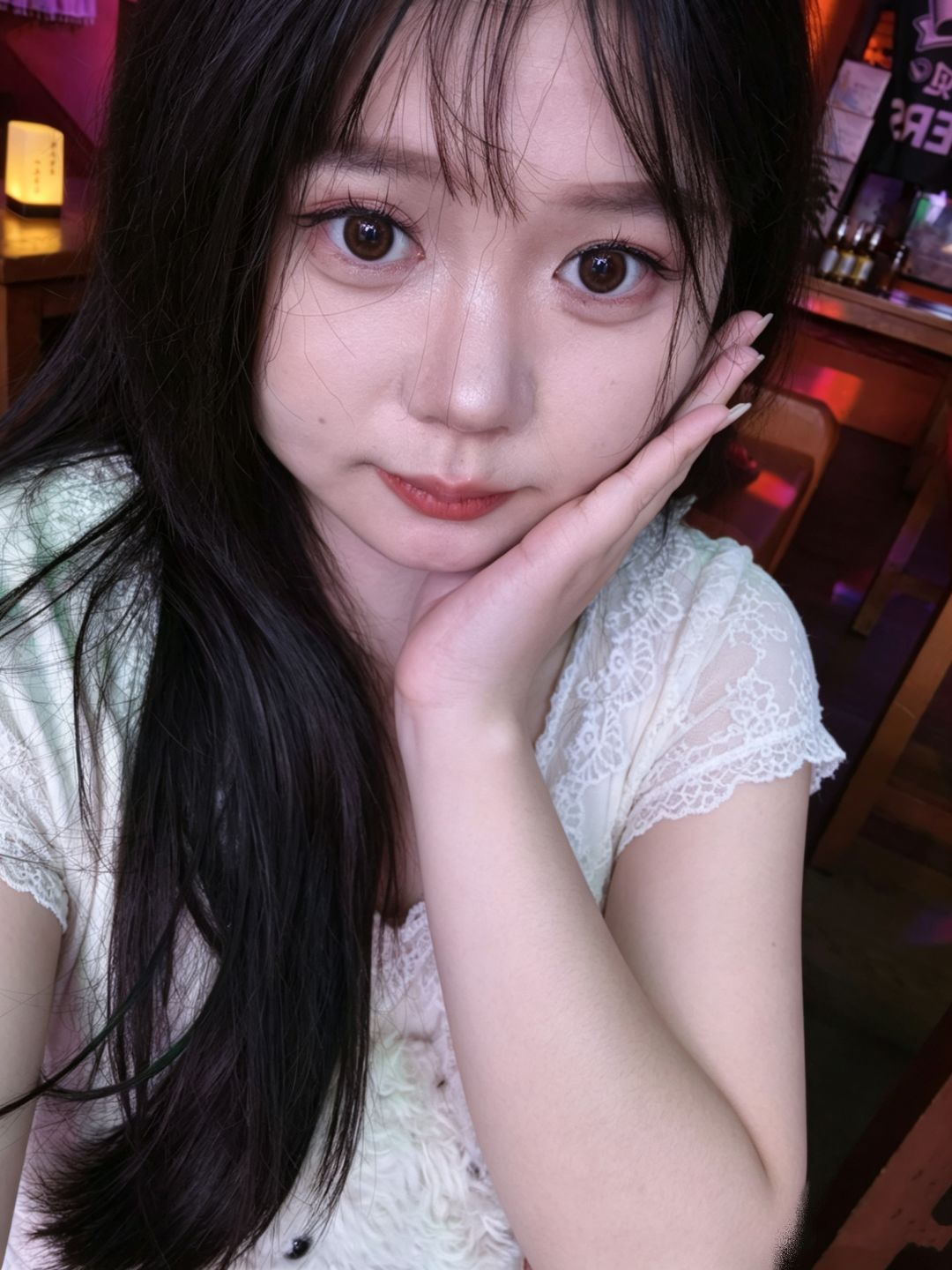 端游三角洲 1