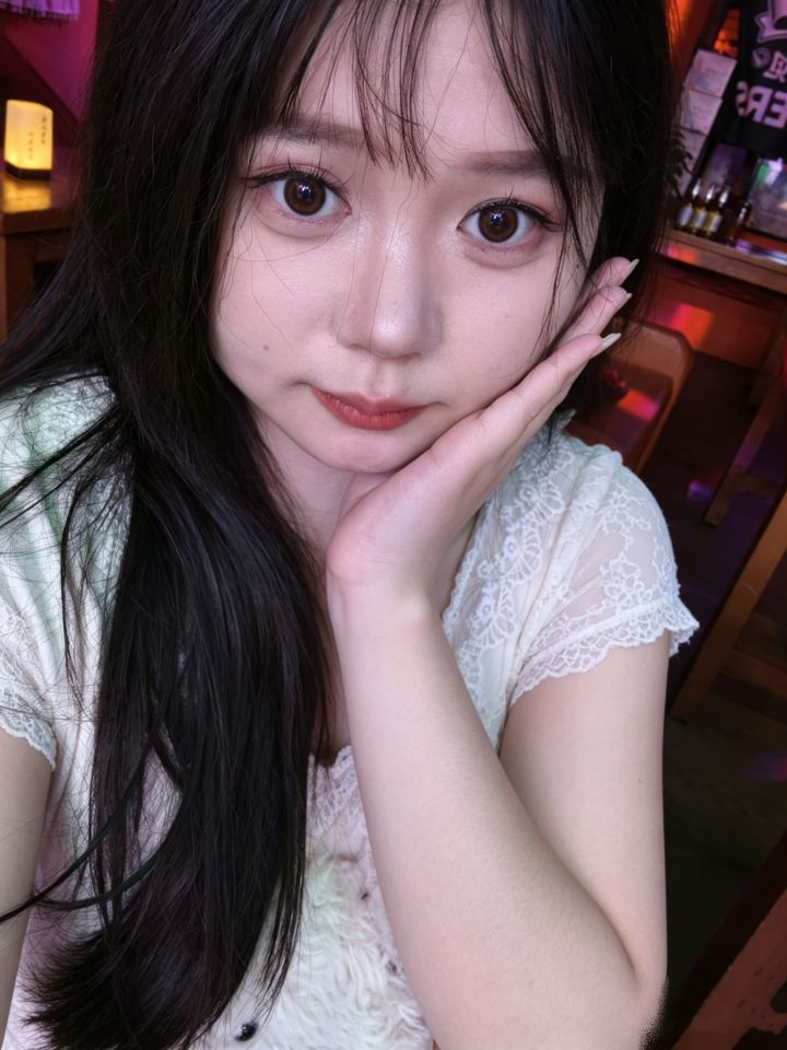 端游三角洲截图