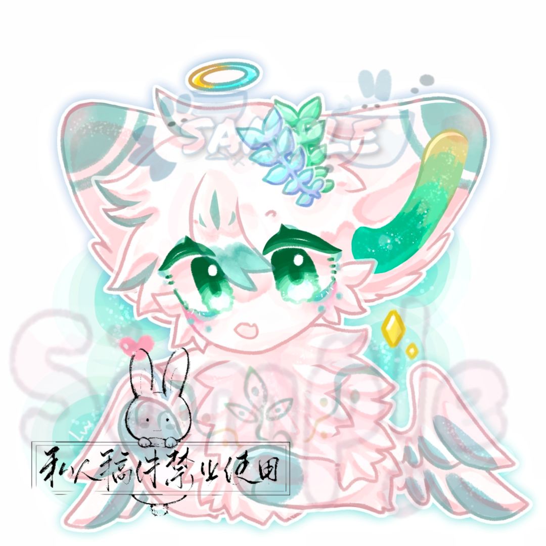 动态图片 2