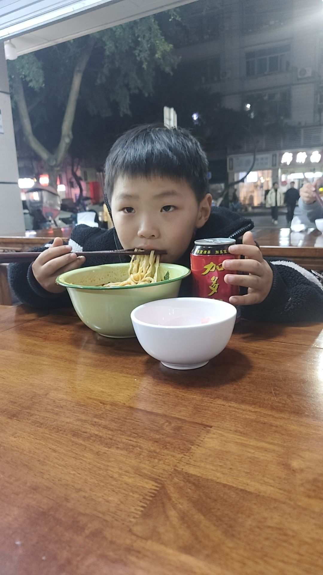 动态图片 1