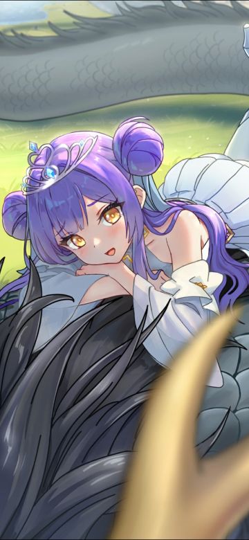 龙年活动关卡攻略来了