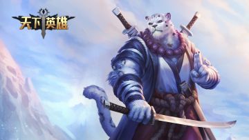 关于情人节加开的“乱世佳人”卡包