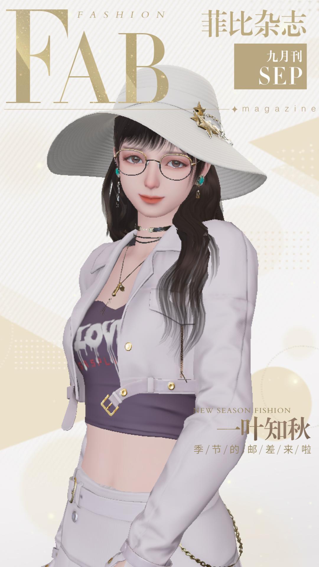 动态图片 8