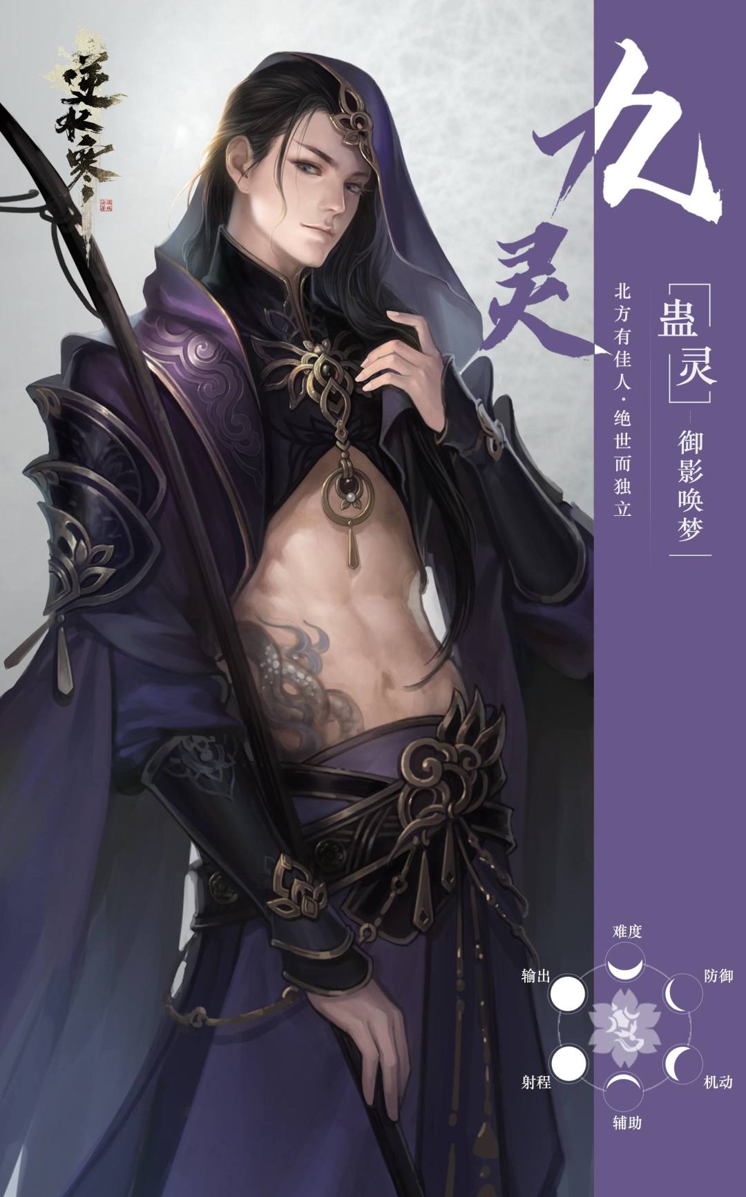 白嫖纳米氪为什么一定要去一区一服 1