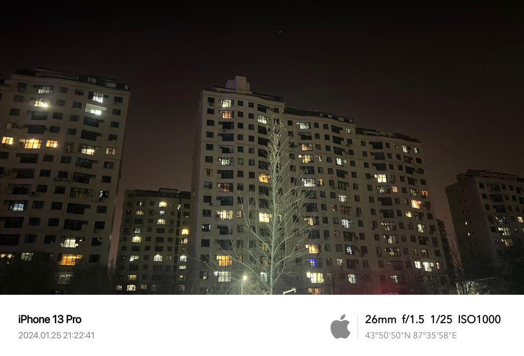 随手拍 7