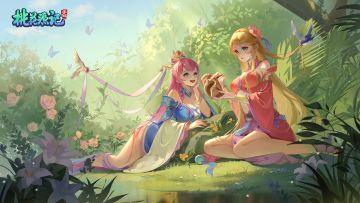 灵兽鉴赏|高血连击宠？爆炸群法？无敌神辅？你要的神宠安排齐了！