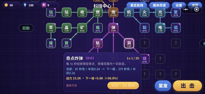 还有个问题截图