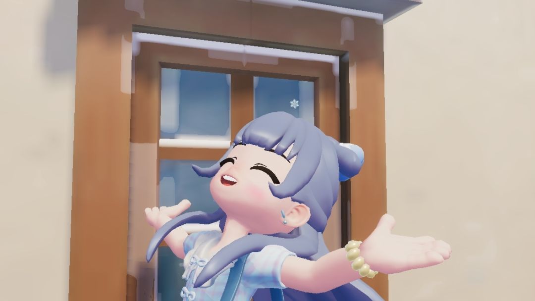 有点多,宝宝们可以点赞吗?(˵¯͒〰¯͒˵) 5