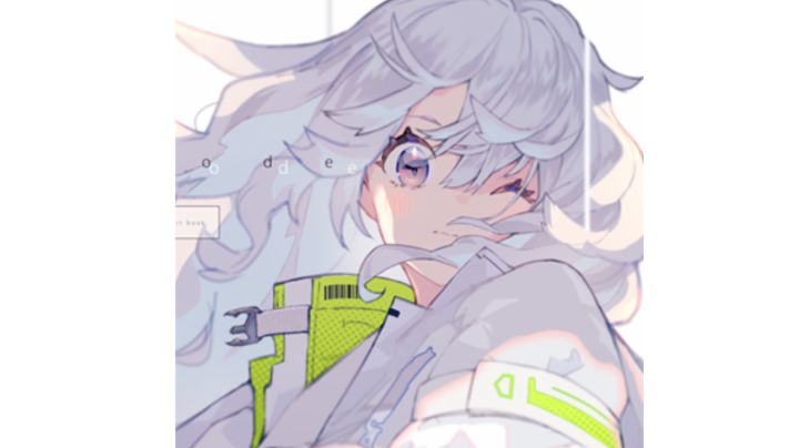 [无量天机攻略]s4 零氪100w攻略截图