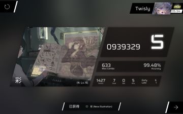 15.93 + 0.01