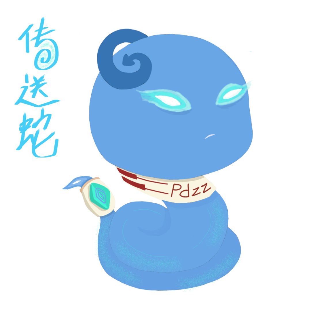 组件赛季重置版 4