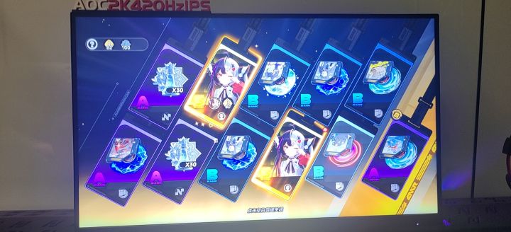 我活到头了？截图