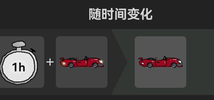 跑车对比马车有什么优势 3
