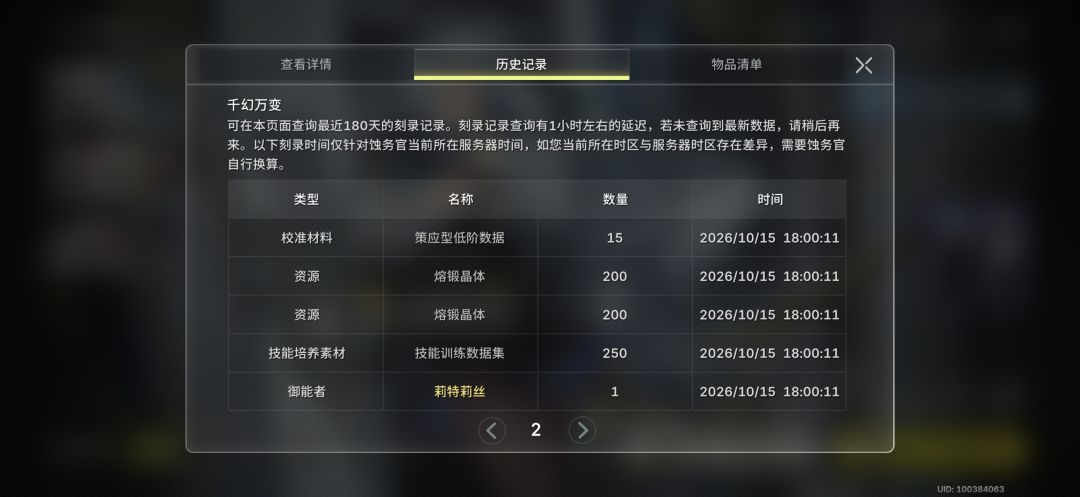 大家都这样吗? 2
