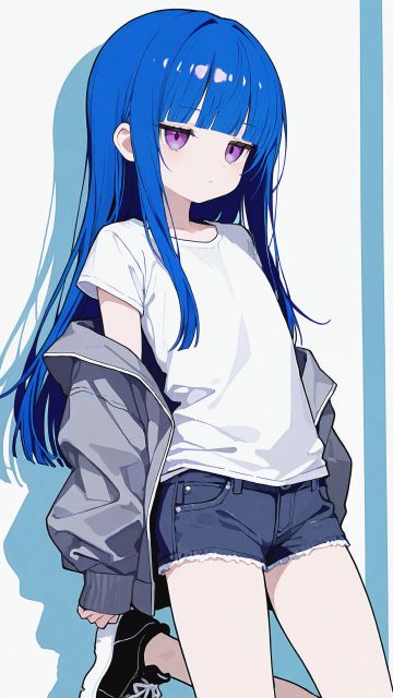 《记忆源码：夏末》