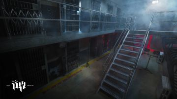 全新限时活动，即将开启。