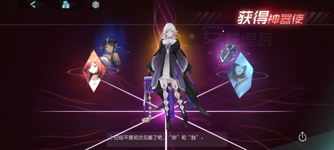 好多人抽中啊 1