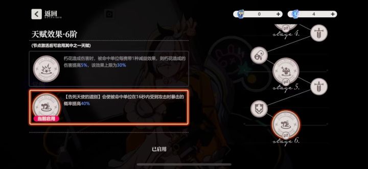 看了又看,绝对实在的buffer截图