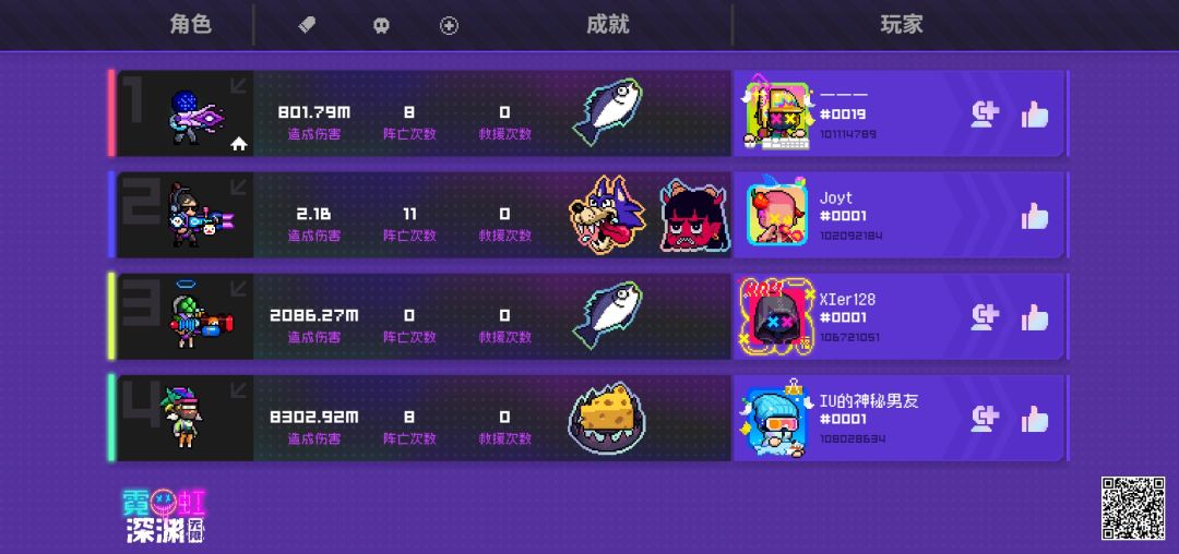 给我10波发育时间,还你一片晴天 1