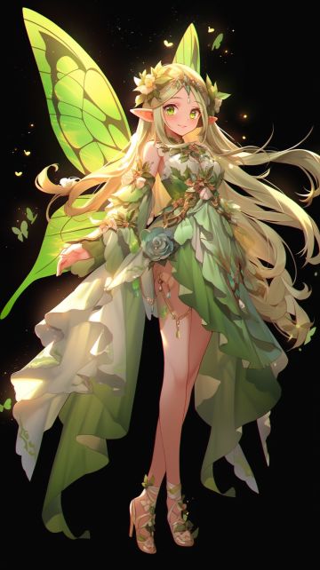 《金蟾修仙记》第七章