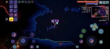 泰拉瑞亚活动送现金