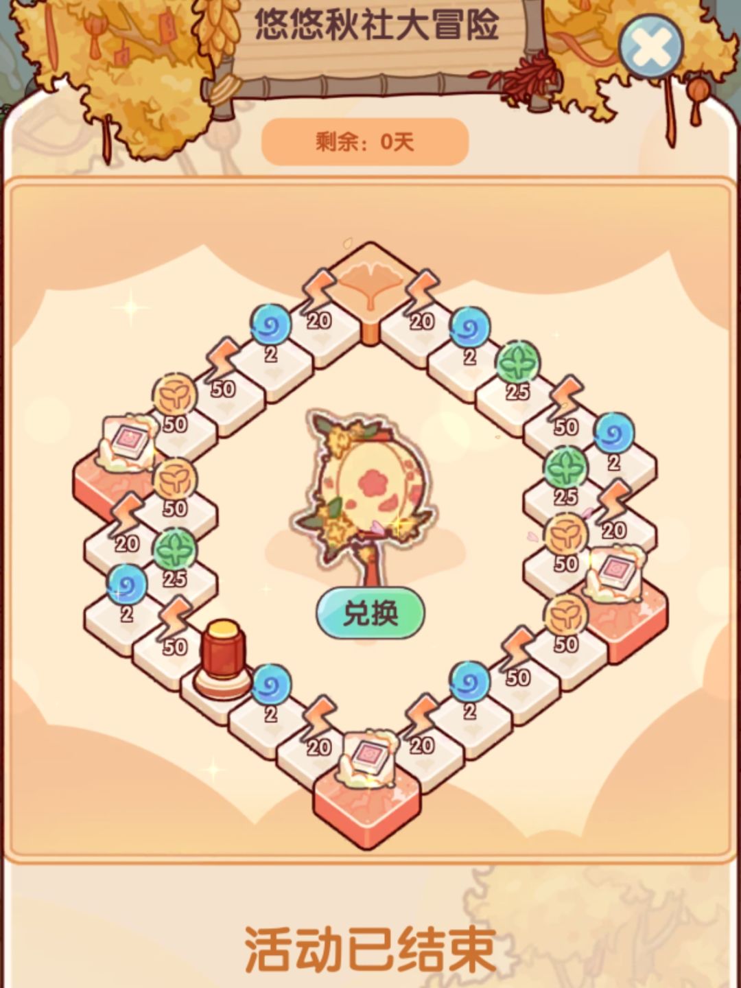?? 2