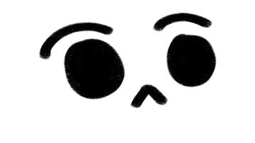 满修炼差值计算（全技法，全售价，菜谱上限）