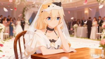 🍬卡拉彼丘手游新玩家进来，补全卡丘世界观喵！