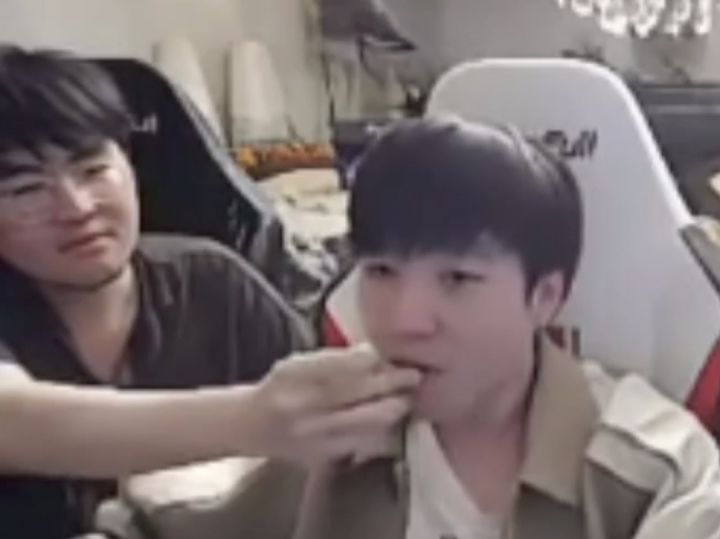 ,找长期玩的截图