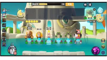 历史性的一幕 第一个新版本破千