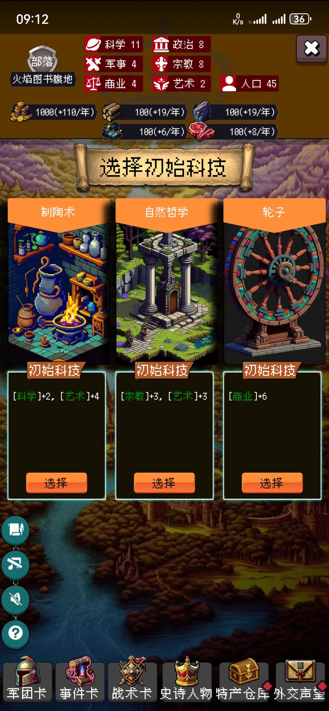 论坛打卡第六天 1