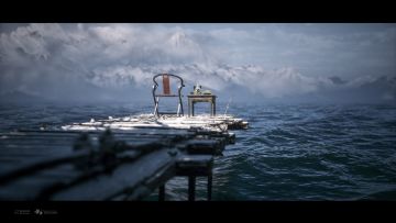 《黑神话：悟空》已完成所有内容开发