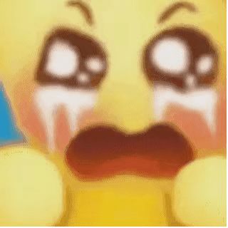手机端什么时候才会上截图