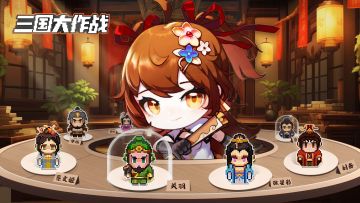 【签到活动】2024年4月签到礼包，好礼等你拿~