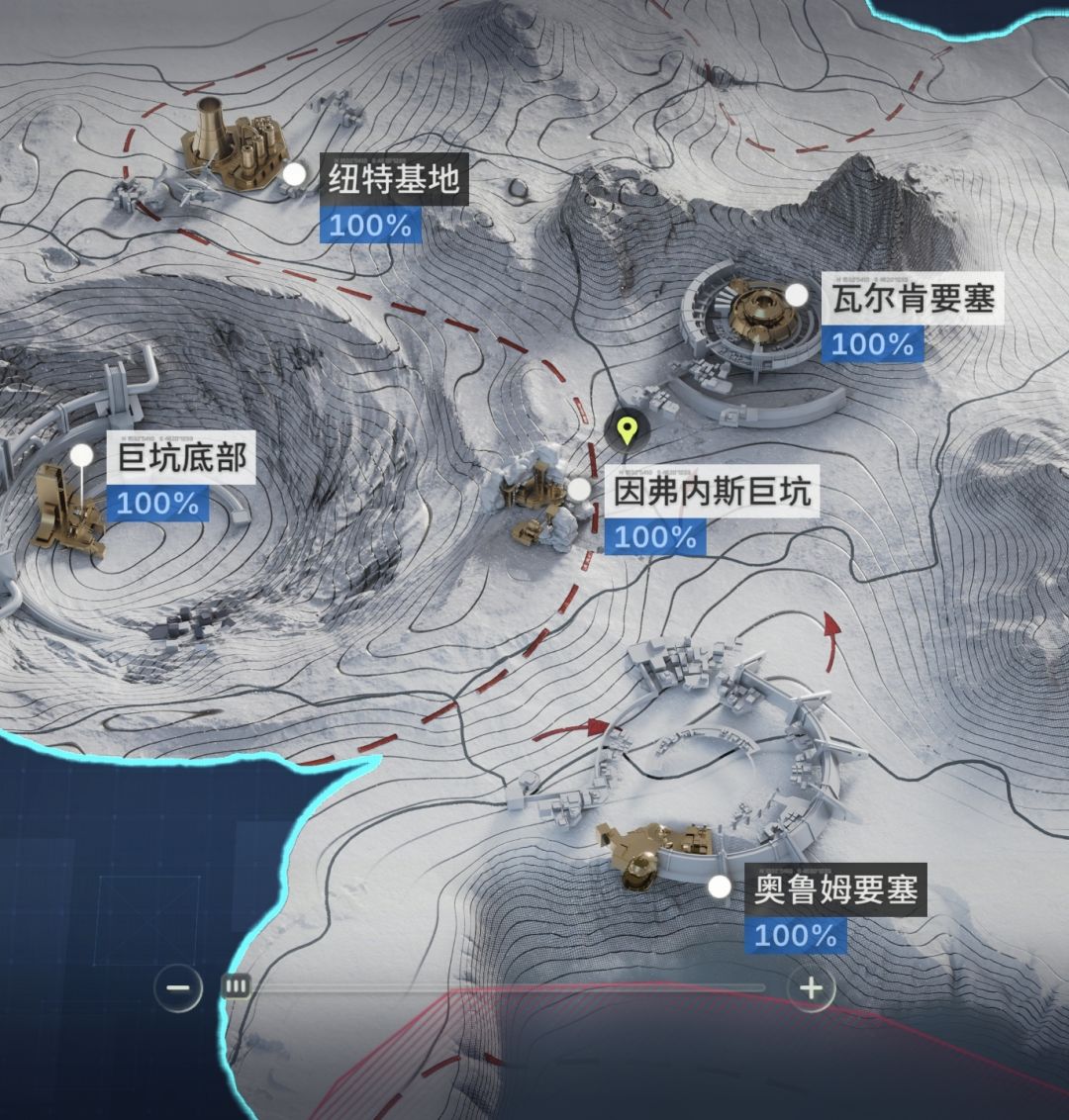 第三天我就进入长草期了 2