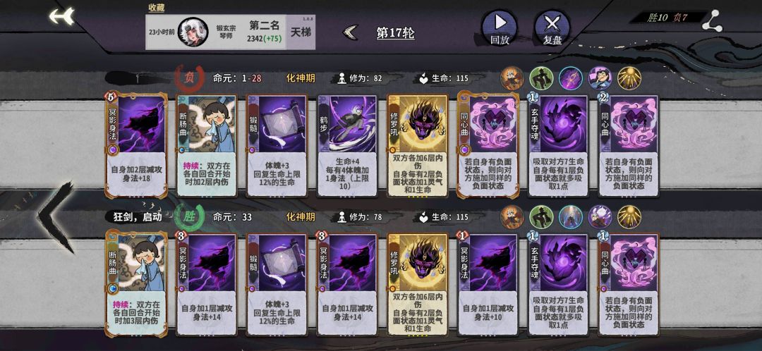 玩琴的快乐你根本想象不到 1