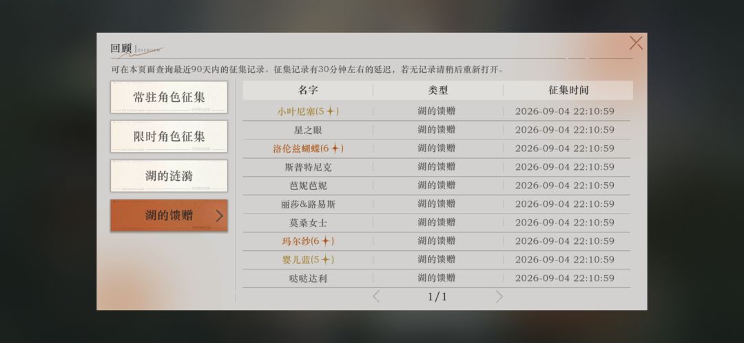 最不吃压力 2