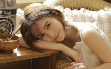 【新区预告】冬日活动来袭，新区-修理匠12月16日火爆来袭